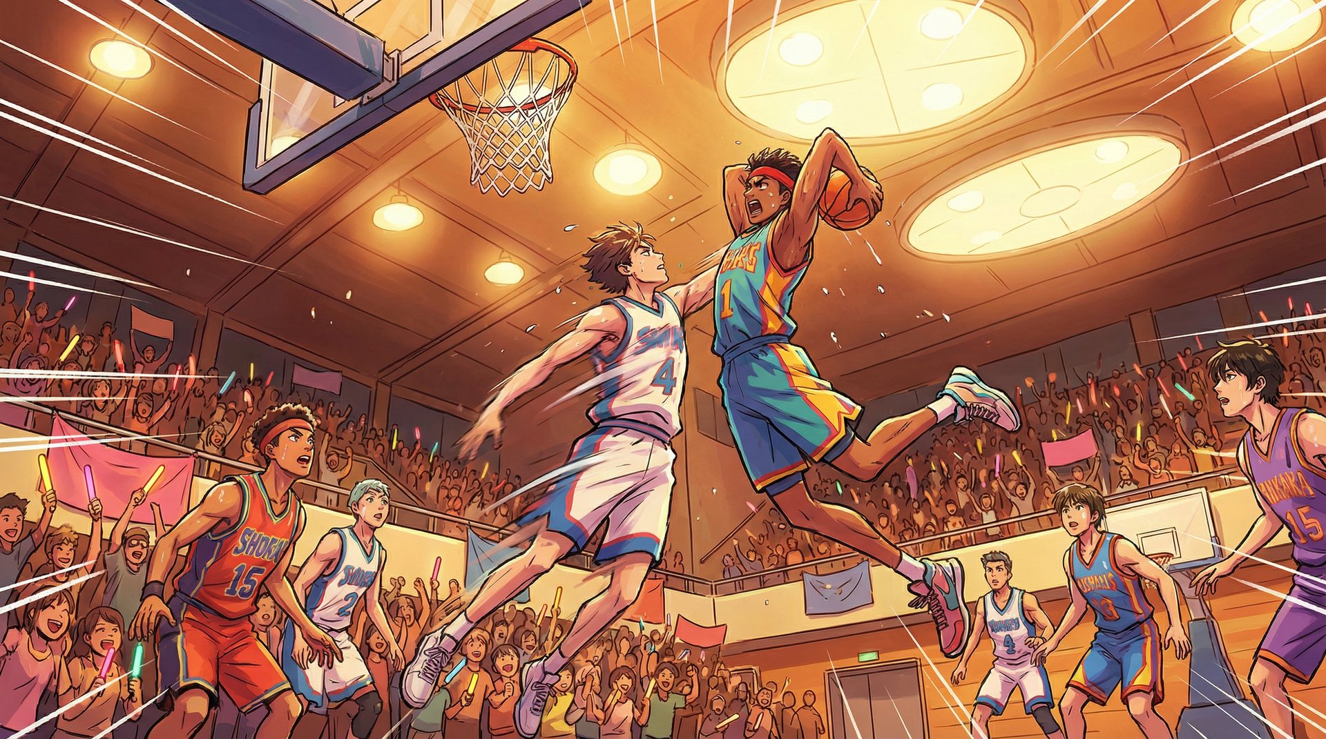 小蓝视频精选动漫