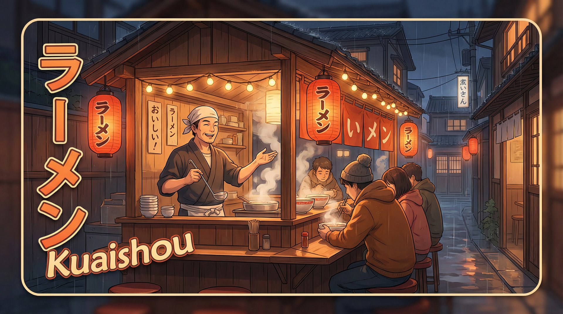 小蓝视频精选动漫