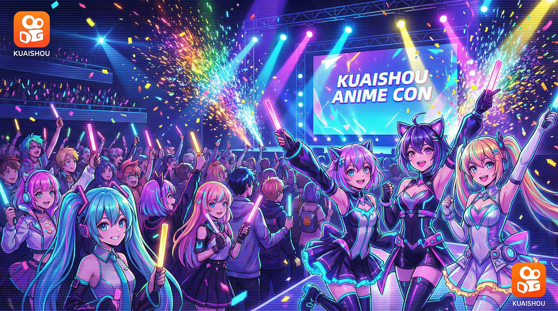 小蓝视频精选动漫