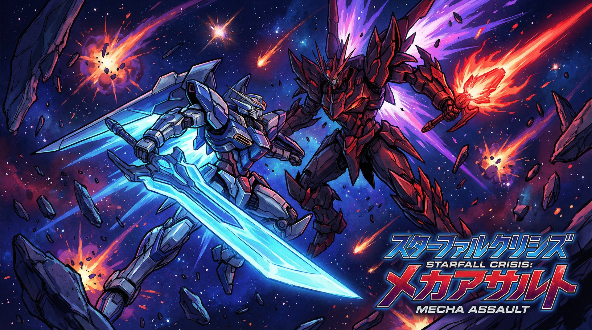 小蓝视频精选动漫